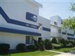 921  Wesley Avenue , Ocean City, NJ