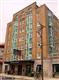 805  7th Street , Ocean City, NJ