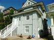 617  Wesley Avenue , Ocean City, NJ