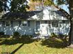 220  Summit , Vineland, NJ