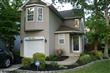 6181  Towhee Lane , Mays Landing, NJ