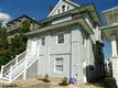 617  Wesley  Avenue , Ocean City, NJ