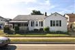 6700  Monmouth Avenue , Ventnor, NJ