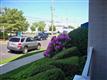 122  Pleasant  Avenue , Somers Point, NJ