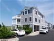 10 Neptune Drive, Egg Harbor Township, NJ 08234