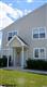 627 London Court II, Egg Harbor Township, NJ 08234