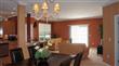 627 London Court II, Egg Harbor Township, NJ 08234