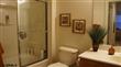627 London Court II, Egg Harbor Township, NJ 08234