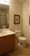 627 London Court II, Egg Harbor Township, NJ 08234