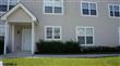 627 London Court II, Egg Harbor Township, NJ 08234