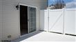 627 London Court II, Egg Harbor Township, NJ 08234