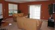 627 London Court II, Egg Harbor Township, NJ 08234