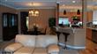 627 London Court II, Egg Harbor Township, NJ 08234