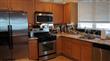 627 London Court II, Egg Harbor Township, NJ 08234