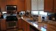 627 London Court II, Egg Harbor Township, NJ 08234