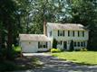 2258 Quail  Street, Vineland, NJ 08361