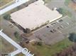 Egg Harbor Township