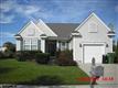 Egg Harbor Township