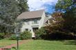 10  Fischer Road 