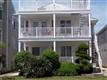Ocean City