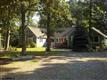 3 W Ventnor Ave , Beesleys Point, NJ