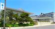 1600  Atlantic Avenue  Unit 58 