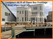 Longport Borough