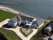 Egg Harbor Township