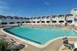 9510  Amherst Ave 