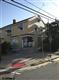 2506  Atlantic 