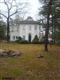 Millville