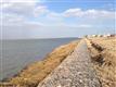 Brigantine