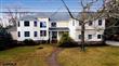137 E Seaview Avenue 