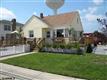 3021  Pacific Avenue , Longport Borough, NJ