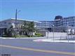 1600  Atlantic Ave , Longport, NJ