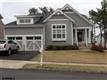 16  Gimball , Little Egg Harbor, NJ