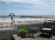 Ocean City
