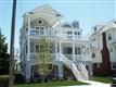 Ocean City