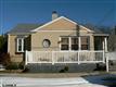 9 N Overbrook Avenue , Longport Borough, NJ