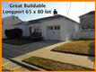 108 N 32nd Ave , Longport Borough, NJ