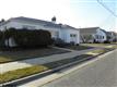 108 N 32nd Ave , Longport Borough, NJ