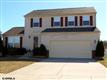 Egg Harbor Township