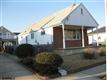32 S Yarmouth Avenue , Longport Borough, NJ