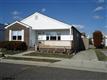 219 N 34th Ave. , Longport Borough, NJ