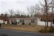 210  Booker Ave , Egg Harbor Township, NJ