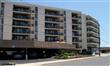 2700  Atlantic Ave , Longport, NJ