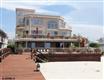 1301  Atlantic Ave 