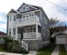 20 N Woodcrest Ave 