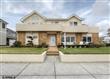 3403  Atlantic Avenue , Longport Borough, NJ