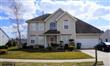Egg Harbor Township